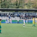 tavarnuzze castellina 7