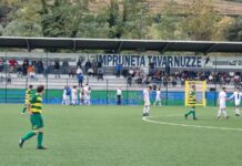 Impruneta Tavarnuzze, Lanfranchi su rigore al 94′: per Andreucci esordio ok anche in campionato, 2-1 al Castellina