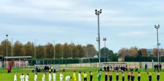 Quarta di fila senza vittorie: la Libertas Barberino Tavarnelle fa 0-0 ad Agliana