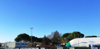 Via al girone di ritorno. Quante sfide d’alta classifica: una domenica speciale per le chiantigiane