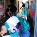 Cerbaia aiuto popolazione alluvionate2