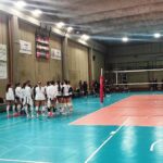 Chianti Volley Florenzo