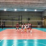 Chianti Volley Florenzo1