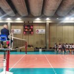 Chianti Volley Florenzo2