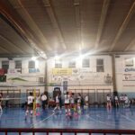 Chianti Volley San Michele1