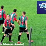 Colasuono