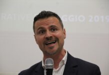 Il sindaco di Bagno a Ripoli: “Fiorentina-Juve andava rinviata. Io non andrò allo stadio”