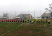Ormai… quasi un “clasìco”: domenica a San Donato in Poggio è Libertas Barberino Tavarnelle-Sancascianese