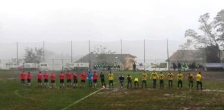 Ormai… quasi un “clasìco”: domenica a San Donato in Poggio è Libertas Barberino Tavarnelle-Sancascianese
