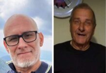 Libertas Barberino Tavarnelle, addio a due persone: “Giorni tristi per la nostra comunità”