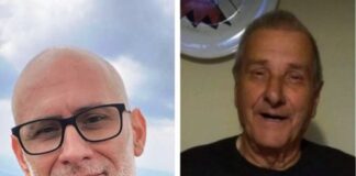 Libertas Barberino Tavarnelle, addio a due persone: “Giorni tristi per la nostra comunità”