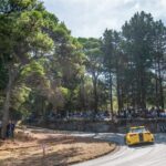 Matteo Bacci fine stagione1