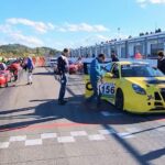 Matteo Bacci fine stagione5