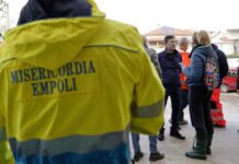 Fiorentina-Juventus, Nardella: “Posto in modo netto il problema dell’opportunità di rinviarla”
