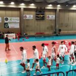 Presentazione San Casciano Basket10