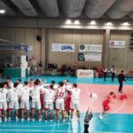 Presentazione San Casciano Basket7