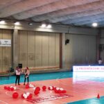 Presentazione San Casciano Basket9