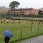 San Polo grevigianaP1010346