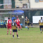 San Polo grevigianaP1010350