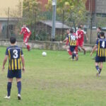San Polo grevigianaP1010351