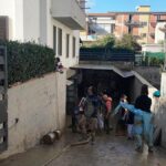 Serie C Chianti Volley Alluvione3