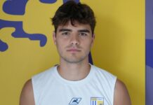 Un super San Donato Tavarnelle vince 3-0 sul campo dell’Orvietana