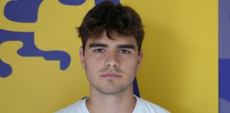 Un super San Donato Tavarnelle vince 3-0 sul campo dell’Orvietana