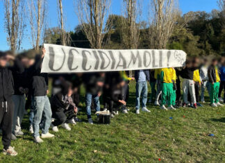 Striscione-Uccidiamoli1