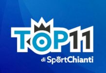 Concorrenza tra i pali, tanti gol, classe e belle giocate: la nuova Top 11 chiantigiana