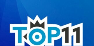 Concorrenza tra i pali, tanti gol, classe e belle giocate: la nuova Top 11 chiantigiana