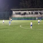 Tavarnuzze Monteroni (12)