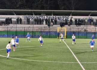 Tavarnuzze Monteroni (2)