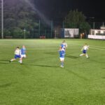 Tavarnuzze Monteroni (4)