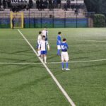 Tavarnuzze Monteroni (9)