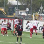 belmonte pratovecchio5