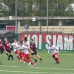 belmonte pratovecchio7