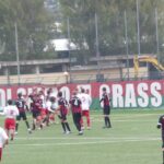 belmonte pratovecchio9