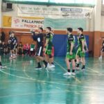 pallamano tavarnelle derthona 4