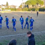 san giusto tavarnuzze