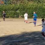san giusto tavarnuzze3