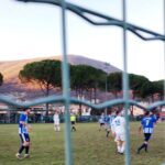 Albacarraia Cerbaia1