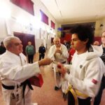 Allenamento Natale Insuperabili1
