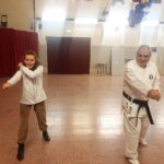 Allenamento Natale Insuperabili11