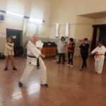 Allenamento Natale Insuperabili13