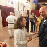 Allenamento Natale Insuperabili22