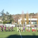 Belmonte Sporting arnoP1010437