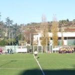 Belmonte Sporting arnoP1010438