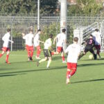 Belmonte Sporting arnoP1010439