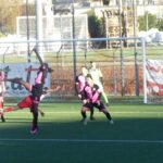 Belmonte Sporting arnoP1010440