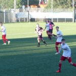 Belmonte Sporting arnoP1010441